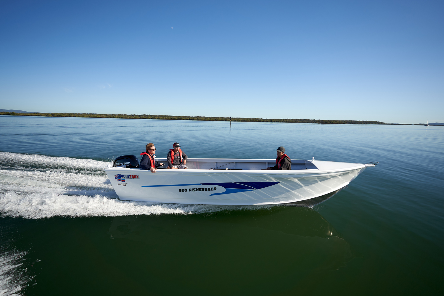 australia-s-favorite-aluminium-boat-download-specs